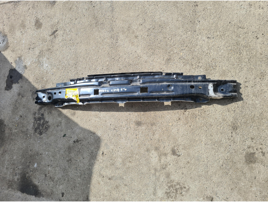 Предна греда за Opel Zafira A 2.2 i 147 к.с.