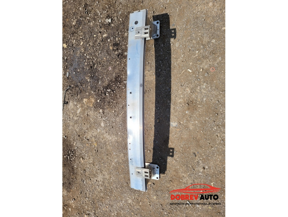 Предна греда за Peugeot 3008 2nd Gen P84 Предна греда за Peugeot 3008 2nd Gen P84