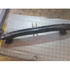 Предна греда за Volkswagen Golf V