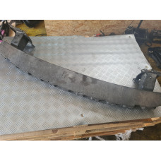 Предна греда за Volkswagen Touran 1T 1.9 TDI 