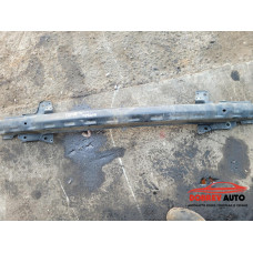 Предна греда за VW Golf MK4