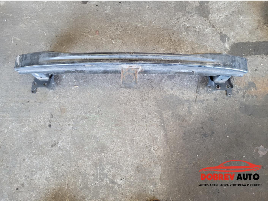 Предна греда за VW Golf MK5 Предна греда за VW Golf MK5