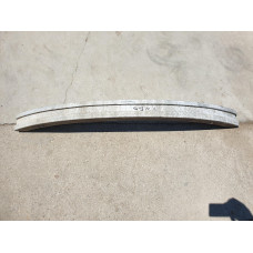 Предна греда за VW Passat B5 1.8 T комби