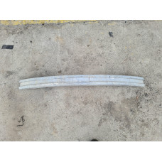 Предна греда за VW Passat B5 2.5 TDI