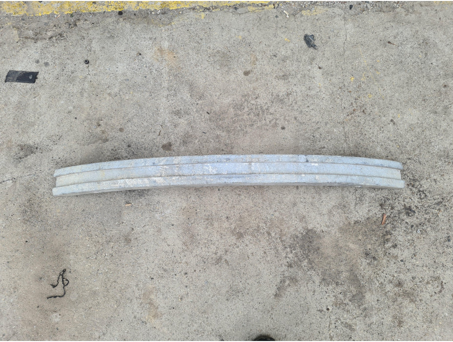 Предна греда за VW Passat B5 2.5 TDI