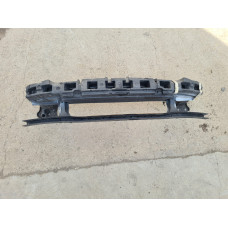 Предна греда за VW Passat B6 2.0 TDI ВМР