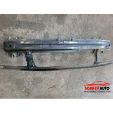 Предна греда за VW Passat B6