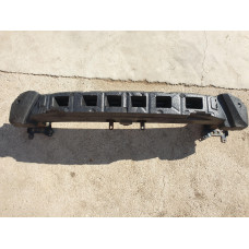 Предна греда за VW Passat CC 2.0 TSI 