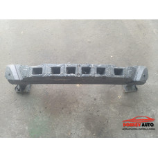 Предна греда за VW Passat CC 2.0TDI