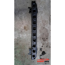 Предна греда за VW Touran 1T