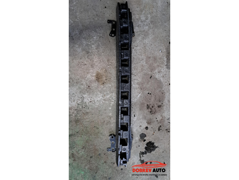 Предна греда за VW Touran 1T