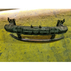 Предна греда под бронята за Volkswagen Passat B6