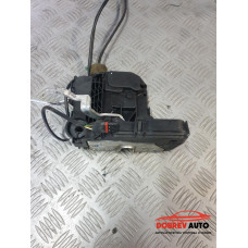 Предна дясна брава (десен волан) Mercedes CLS 500 W219