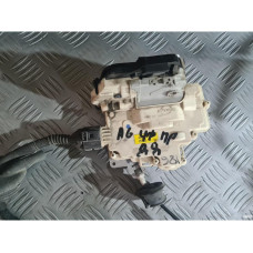 Предна дясна брава за Audi A6 C6 3.2 FSI Quattro