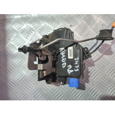 Предна дясна брава за Audi A8 D3 4.0