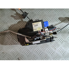 Предна дясна брава за Audi A8 D3 с вакуум