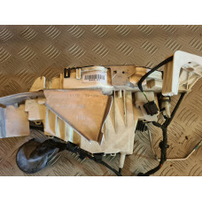 Предна дясна брава за Mercedes S320 CDI W221, за десен волан