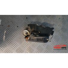 Предна дясна брава за Mercedes Vito W639