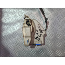 Предна дясна брава за Volkswagen Golf 5 - Десен волан