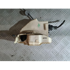 Предна дясна брава за VW Golf 5 1.6FSI