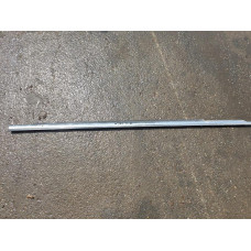 Предна дясна водобранна лайсна за Mercedes S350 CDI, W221, Facelift