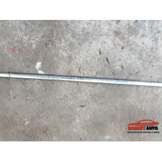 Предна дясна водобранна лайсна за VW Tiguan 5N