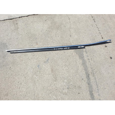 Предна дясна водобранна лайсна за Ауди А5 8Т 2.7TDI