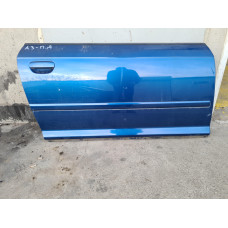 Предна дясна врата за Audi A3 8P Hatchback