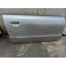 Предна дясна врата за Audi A4 B5 