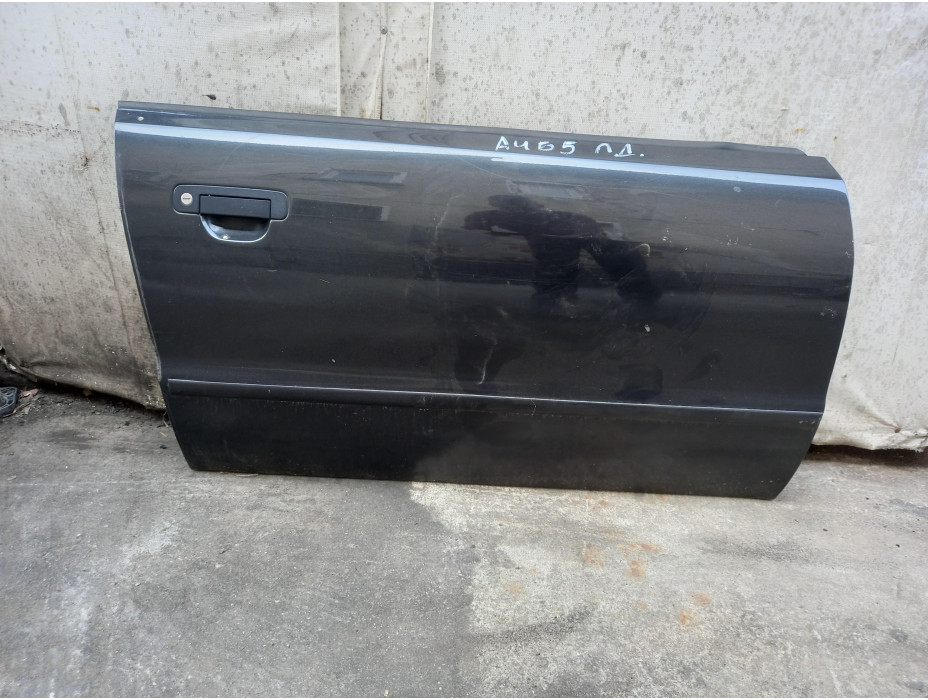 Предна дясна врата за Audi A4 B5 1.9 TDI