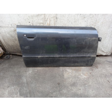 Предна дясна врата за Audi A4 B5