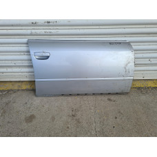 Предна дясна врата за Audi A6 C5