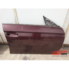 Предна дясна врата за Mercedes CLS 500 W219