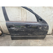 Предна дясна врата за Mercedes E Class W 211