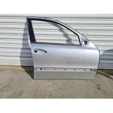 Предна дясна врата за Mercedes E Class W211