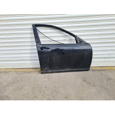Предна дясна врата за Mercedes S Class W221