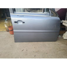 Предна дясна врата за Opel Vectra C Комби