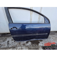 Предна дясна врата за VW Golf Mk 5 2/3 Врати