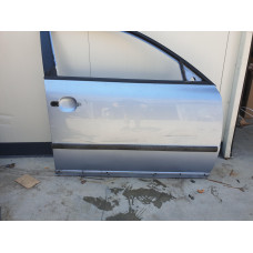 Предна дясна врата за VW Passat B5 1.8 T комби