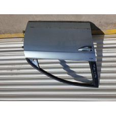 Предна дясна врата за VW Passat B6 2.0 TDI