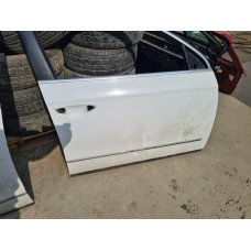 Предна дясна врата за VW Passat B6 2.0 TDI ВМР