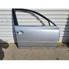 Предна дясна врата за Фолксваген Пасат Б5.5 комби / VW Passat B5.5  2.5 TDI
