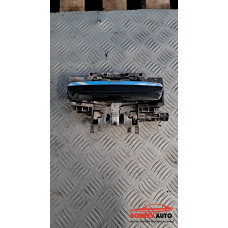 Предна дясна външна дръжка (KeyLess Go)за Audi A8 D3