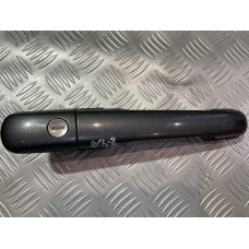 Предна дясна външна дръжка за Mercedes Vito W639