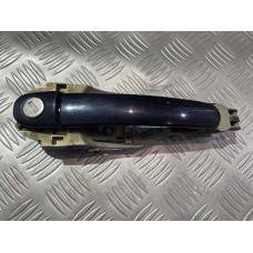 Предна дясна външна дръжка за Volkswagen Passat B5