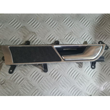 Предна дясна вътрешна дръжка за Audi A6 C6 2.7 TDI Quattro