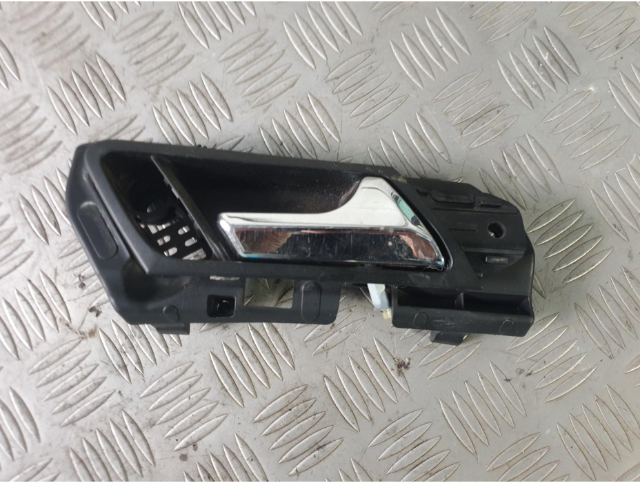 Предна дясна вътрешна дръжка за Mercedes ML 280 CDI W164