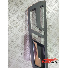 Предна дясна вътрешна дръжка за Mercedes S Class W221