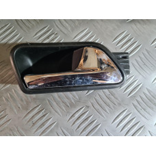 Предна дясна вътрешна дръжка за Volkswagen Touran 1T 1.9 TDI