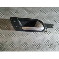 Предна дясна вътрешна дръжка за VW Golf 5 1.6FSI